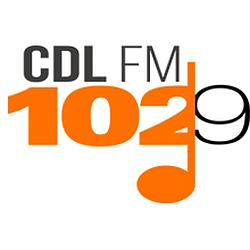 Rádio CDL FM