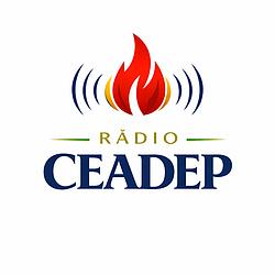 Rádio CEADEP