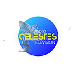 Radio Céleste