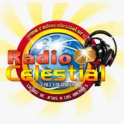 Radio Celestial