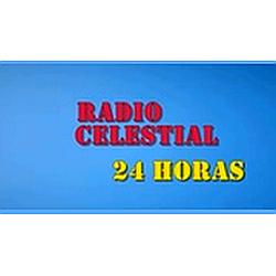 Radio Celestial
