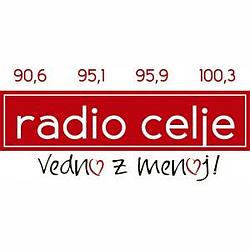 Radio Celje