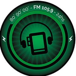 Radio Cell