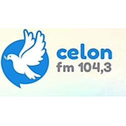 Rádio Celon