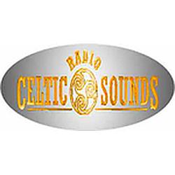 Radio Celtic Sounds
