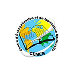 Radio CEMES Haiti