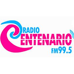 Radio Centenario