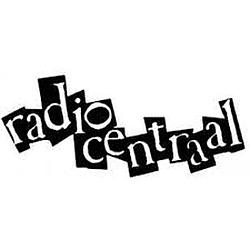Radio Centraal