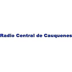 Radio Central de Cauquenes