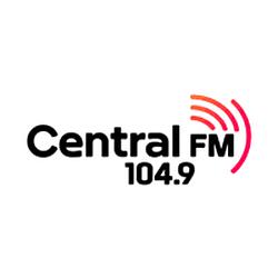 Rádio Central FM