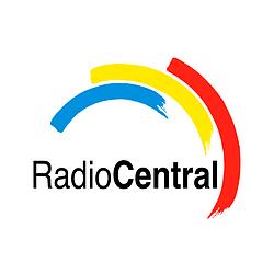 Radio Central Rock