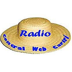 Rádio Central Web Cariri
