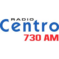 Radio Centro 730 AM