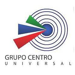 Radio Centro FM 96.1