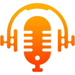 Radio Centro