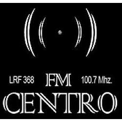 Radio Centro