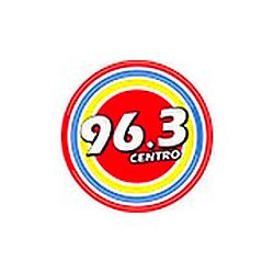 Radio Centro