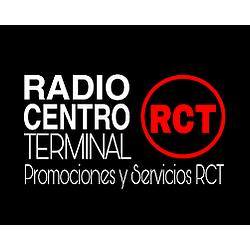 Radio Centro Terminal Retalhuleu