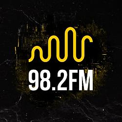 Radio Centrum