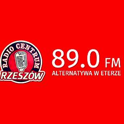 Radio Centrum