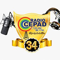 Radio Cepad