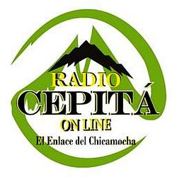 Radio Cepitá On Line