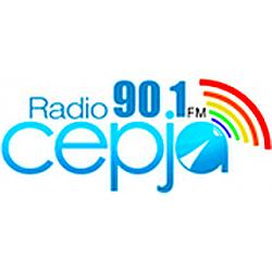 Radio Cepja