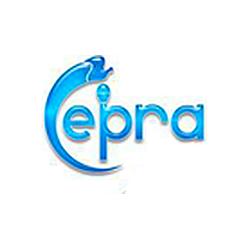 Radio CEPRA Cochabamba