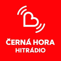 Radio Černá Hora