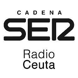 Radio Ceuta SER