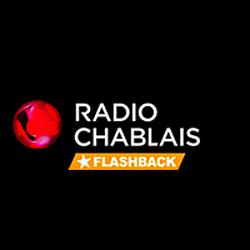 Radio Chablais - Oldies