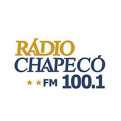 Rádio Chapeco