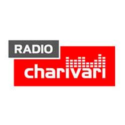 Radio Charivari Würzburg