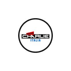 Radio Charlie Classic