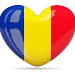 Radio Chat Romania