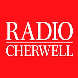 Radio Cherwell