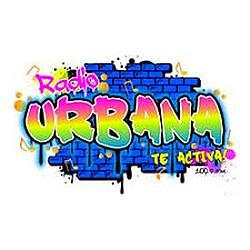 Radio Chevere Caraz