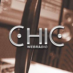 Rádio Chic Web