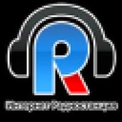 PRORADIO Минск