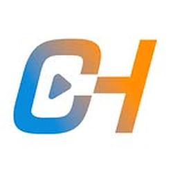 Radio Chiclana