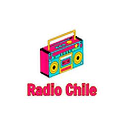 radio chile