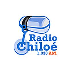 Radio Chiloé