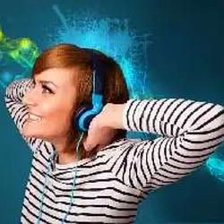 Radio Chipazaque Junin