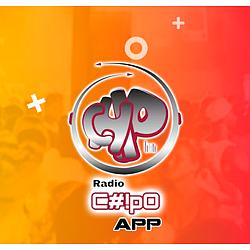 Radio Chipo