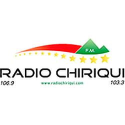 Radio Chiriqui
