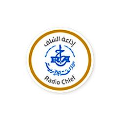 Radio Chlef - الشلف