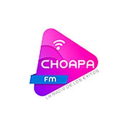 Radio Choapa
