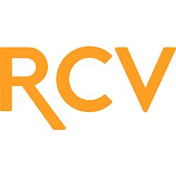Radio Christian Voice