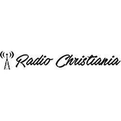 Radio Christiania