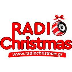 Radio christmas